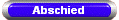 Abschied