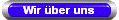 Wir �ber uns